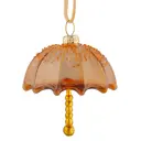 Елочная игрушка Magic time 93369 6 см x 6 см разноцветный