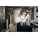 Фотообои DeliceDecor Объятия Ф 186 300x270 см