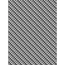 Пленка самоклеющаяся для мебели D-c-fix 450x1.5 м цвет черно-серый