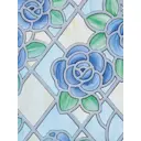 Декоративная самоклеящаяся пленка Gekkofix Витраж 11834