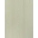 Декоративная самоклеящаяся пленка Gekkofix 45см*2м Дерево 10076