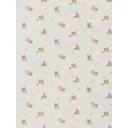 Пленка самоклеящаяся универсальная Gekkofix 11784 0.45x2 м, цвет Бежевый