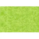 Декоративная самоклеящаяся пленка d-c-fix 0342-346 0.45 м