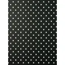 Пленка самоклеящаяся универсальная Gekkofix 0.45x8 м цвет Белый/дымчатый черный