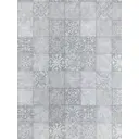 Пленка самоклеящаяся универсальная Gekkofix 14007 0.45x2 м, цвет Серый