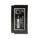 Иглы ручные для шитья и вышивания бисером Crewels с золотым ушком № 10 25 шт