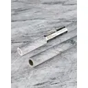 Пленка самоклеящаяся универсальная Deluxe 12022011-3 0.45x6 м цвет темно-серый