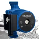 Циркуляционный насос Profline УТ-00047621 25/6 180 чугун