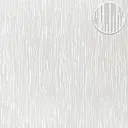 Обои флизелиновые Vertu Milas 1.06 м белые 2015-2