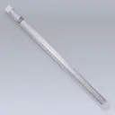 Светильник линейный светодиодный Eleganz 9809 1500 мм 60 Вт холодный белый (голубой) свет