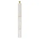 Люстра подвесная хрустальная Arti Lampadari Lazio E 1.9.25.502 G