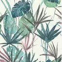 Обои флизелиновые Rasch Barbara Home Collection Ii серые 0.53 м 536423