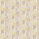 Обои Rasch 964424 Linea, 1.06x10