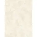 Обои флизелиновые Euro Decor Mineral 1.06 м бежевые 7225-17