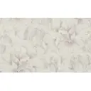 Обои флизелиновые Malex design Таити 1.06 м бежевые холодные 4242-5 (3Э)