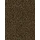 Рулонная штора Domlegrand Мозаика 42.5x175 см цвет коричневый