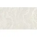 Обои флизелиновые Grandeco Universe 4 1.06 м серо-бежевые бежевые UR 1401