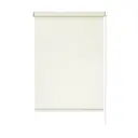 Рулонная штора Эскар Лайт 60x160 см цвет крем