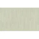 Обои флизелиновые Kerama Marazzi Collage 1.06 м серые зеленые KM5303