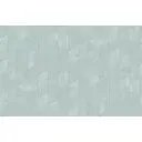 Обои флизелиновые Artsimple Holidays 1.06 м серо-голубые голубые ARTS12 006