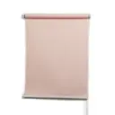 Рулонная штора ПраймДекор 73x170 см 3073014