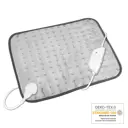 Электроодеяло Medisana Hp 650 61150 4 программы 35x45 см