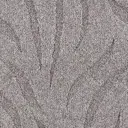 Ковер Scroll (01_010_4000000) Прямой (2.0) 200x300 см полипропилен