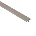 Профиль CS22 Arbiton CS20 Дуб Бургос 22x6x1860