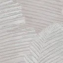 Обои бумажные Московская обойная фабрика Malex Design 0.53 м пудра 6343-8