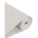 Обои бумажные Московская обойная фабрика Malex Design 0.53 м сиреневые 6305-4