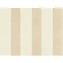 Обои флизелиновые Rasch Via Trento бежевые 0.70 м 802719