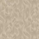 Обои флизелиновые Erismann Elle 2 Plus бежевые 1.06 м ER12079-05