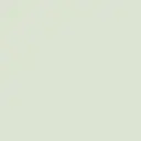 Обои флизелиновые Wall Up DreamLand зеленые 1.06 м 654561