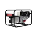 Генератор бензиновый Europower EP 6000, 6 кВт