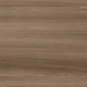 Панель ЛДСП Kronostar 2200x300x16 мм цвет ясень