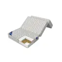 Матрас Димакс СМ Кокос-16 10147_120_190 120x190x16 см беспружинный 1.5-спальный