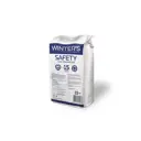 Противогололедное средство Safety 15 кг