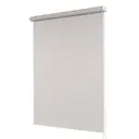 Рулонная штора Legrand мини ролета 38x175 см цвет серый