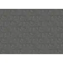 Обои флизелиновые Kerama Marazzi Palazzo темно-серо-черные 1.06 м KM6710 мск