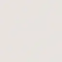 Обои бумажные Fox Совушка темно-серые 0.53 м 124018