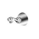 Держатель душевой лейки TP42 OUTE цвет хром