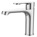 Смеситель для раковины Esko Doha DH26 цвет хром