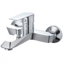 Смеситель для ванны Esko NY 54 101448