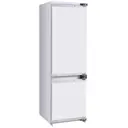 Встраиваемый холодильник Haier HRF310WBRU 54x193.7 см цвет белый