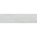 Керамогранит Vitra Softwood K952396R0001VTE0 200x20см цвет серый