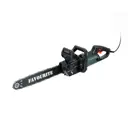 Электропила Favourite Gc 2616 nsk 2600 Вт шина 40.5 см