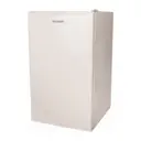 Холодильник Oursson RF1005 48.6x83.6 см цвет белый