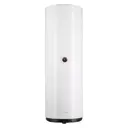 Накопительный водонагреватель электрический 80 л Haier Es80v-c1 1.5 кВт эмалированная сталь мокрый ТЭН