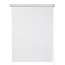 Рулонная штора Legrand Круиз 52x175 см цвет белый