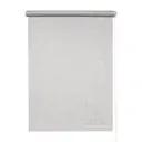 Рулонная штора Legrand Афина 80x175 см цвет жемчуг